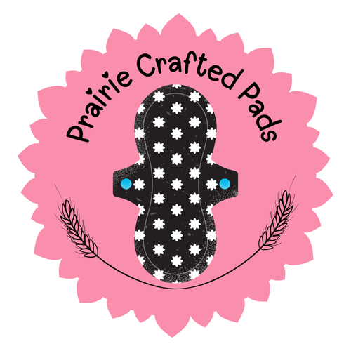 Prairie Crafted Pads